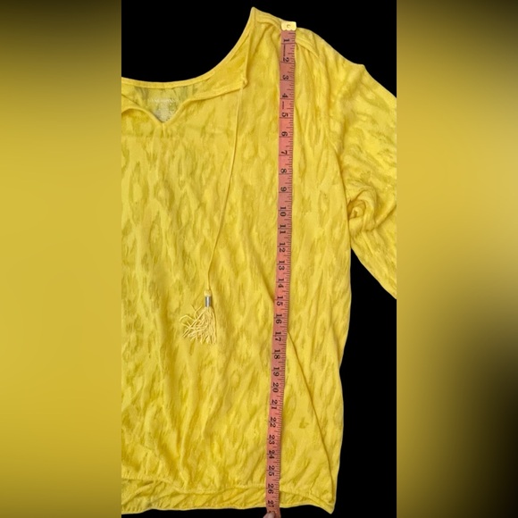 Lane Bryant Top - Picture 5 of 6